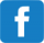 facebooklogo